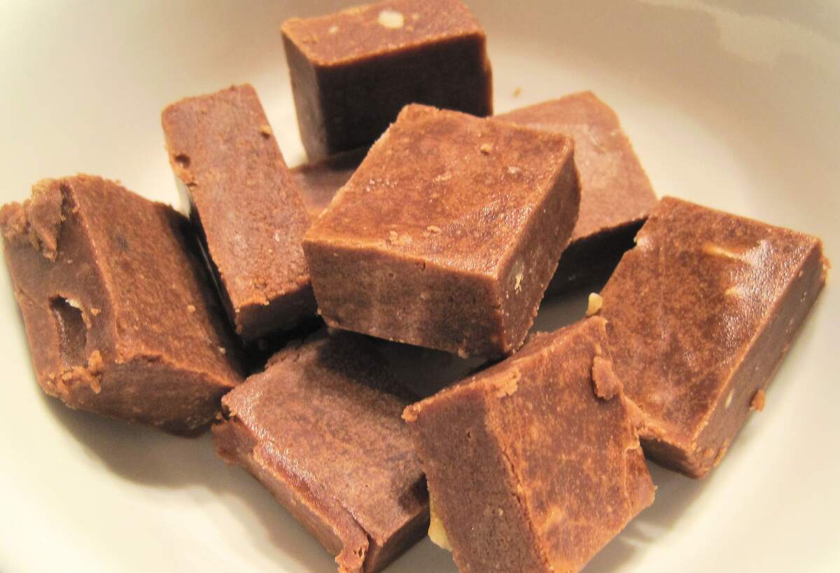 Yell "Fudge" at the Cobras in North America Day